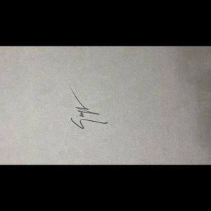 Women’s sneakers giseppi 39.5